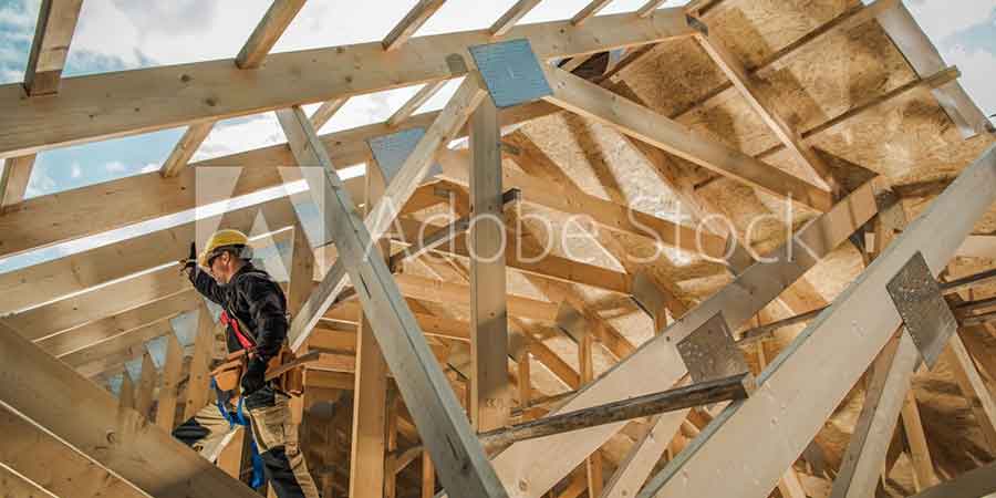 diensten-nieuwbouw-renovatie nieuwbouw