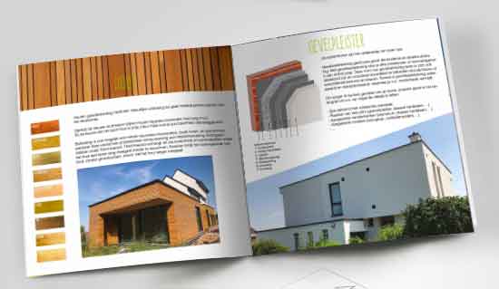 brochure-3d