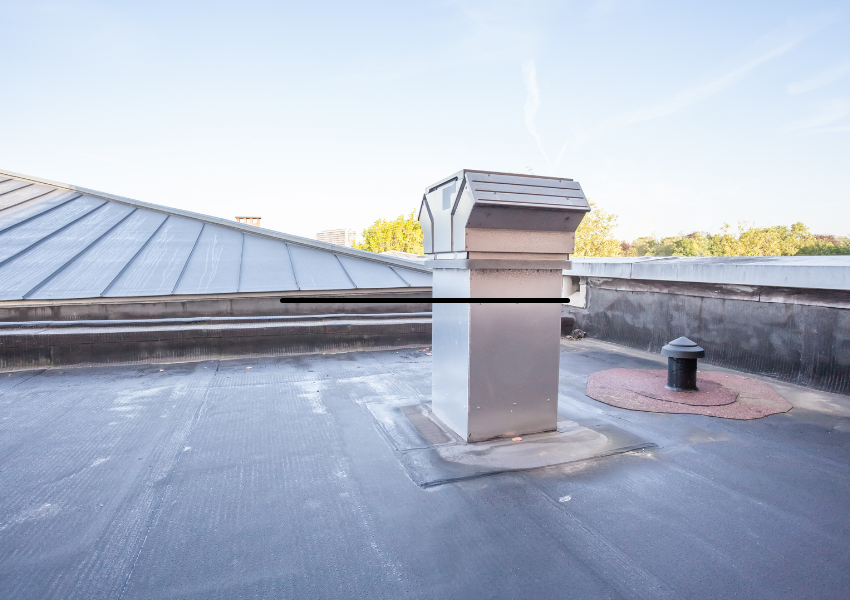 epdm (1) plat dak